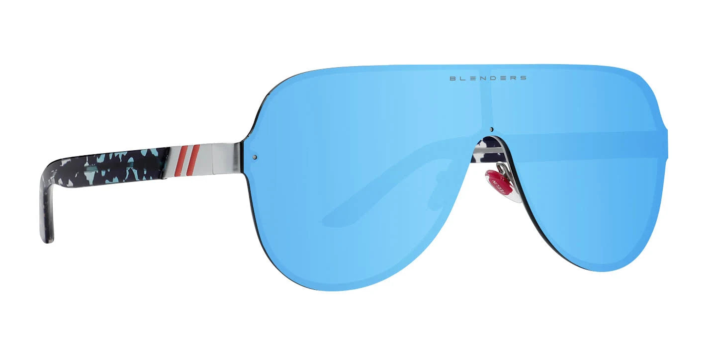 Blenders-Falcon - The Tool Store