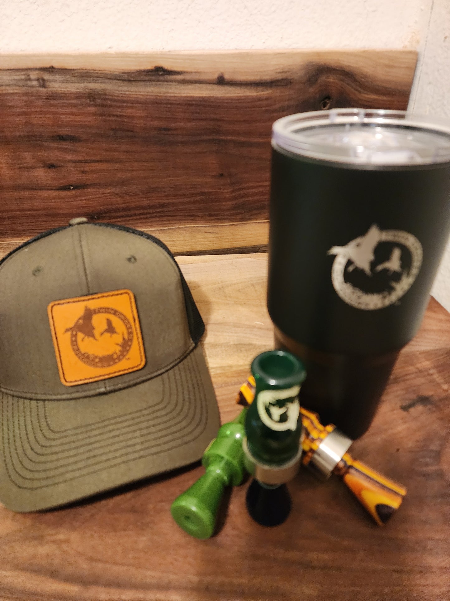 Twin Toms Caps - The Tool Store