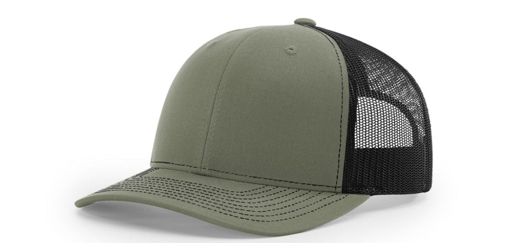 2ND Men's Apparel Come And Take It AR Hat - The Tool Store