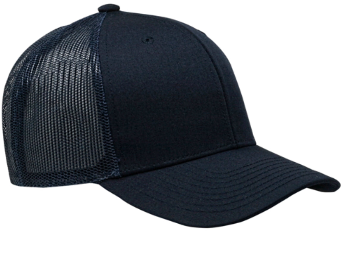 Mama Tried Miller Logo Cap - The Tool Store