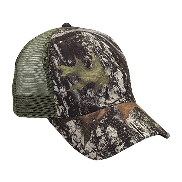 Nail Cross Cap - The Tool Store