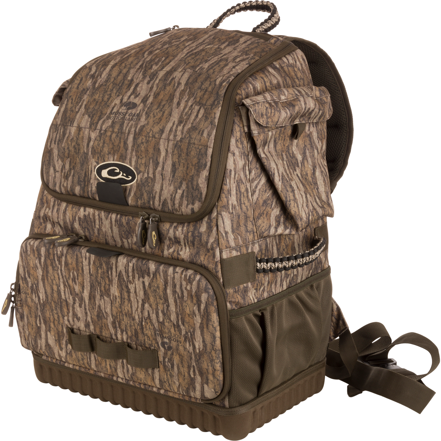 Drake Tree Hugger Timber Pack DA0062