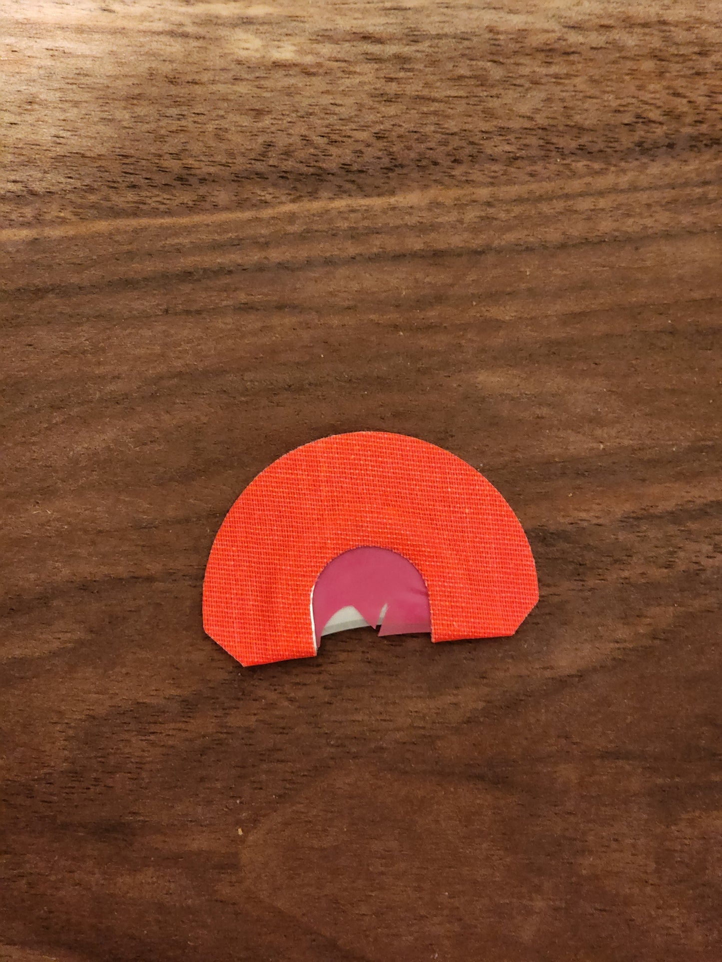 Twin Toms Shipwreck Mouth Call - The Tool Store