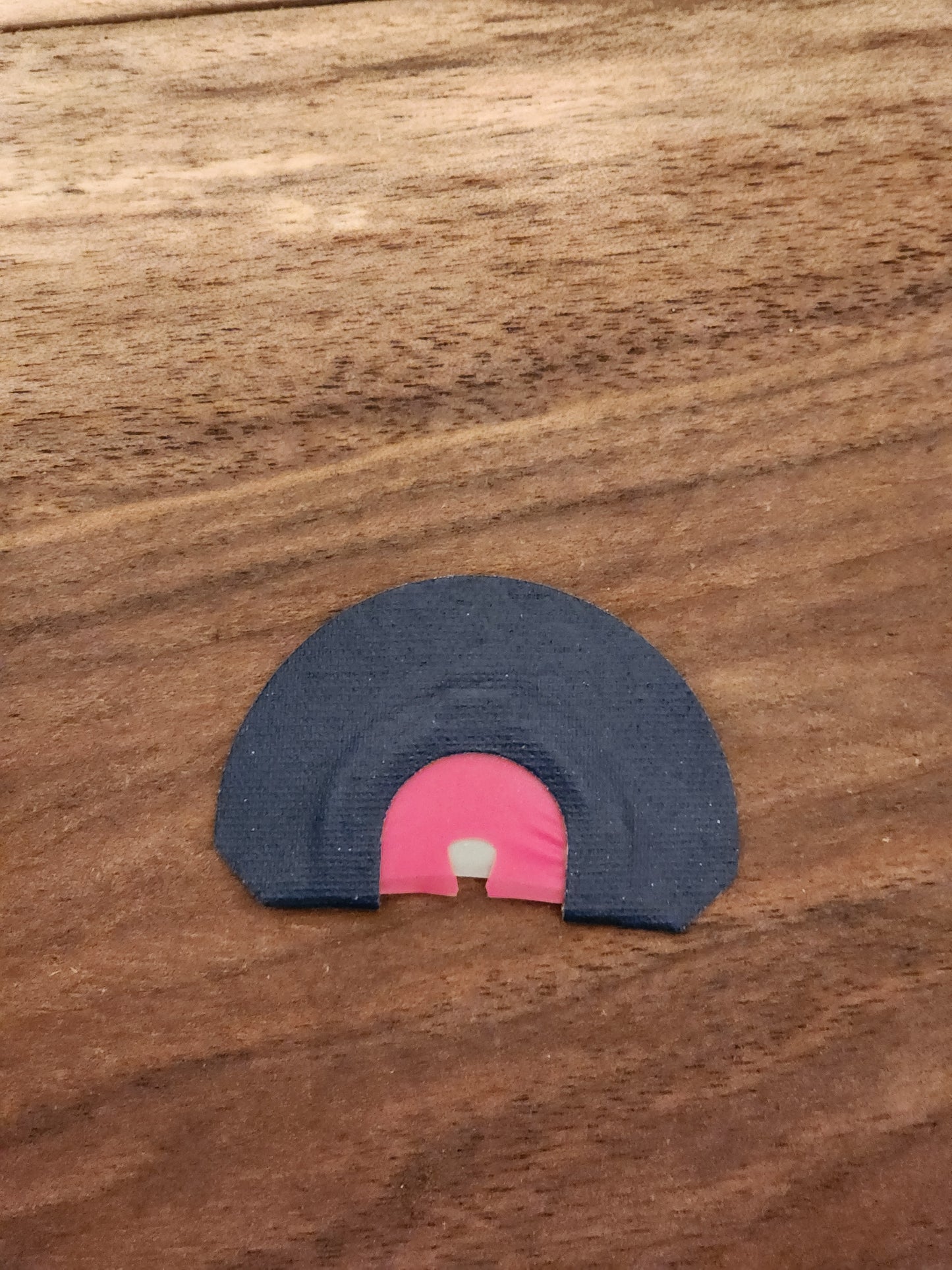 Twin Toms Keyhole Mouth Call - The Tool Store