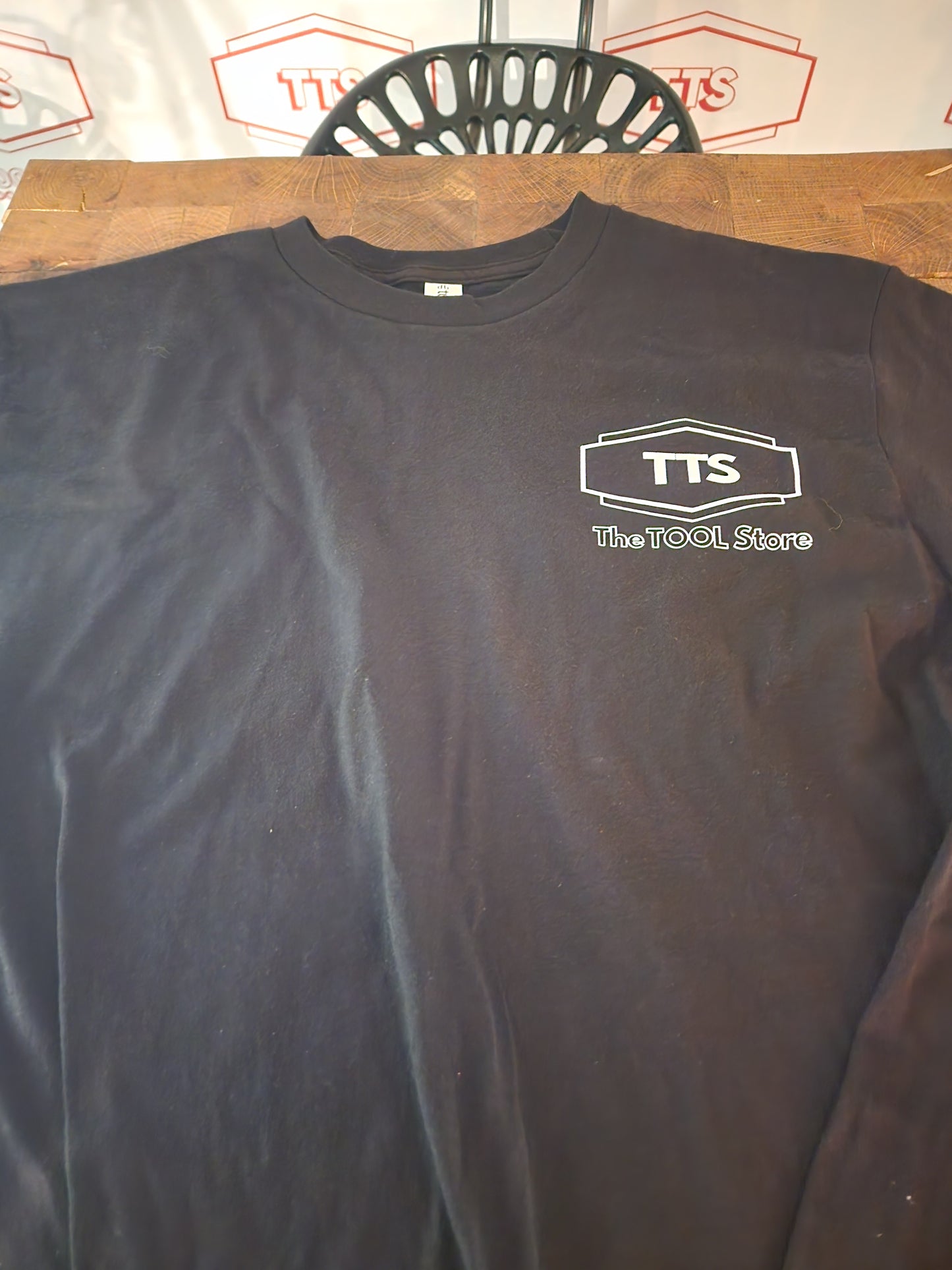 Will Dance For Tool Shirt - The Tool Store