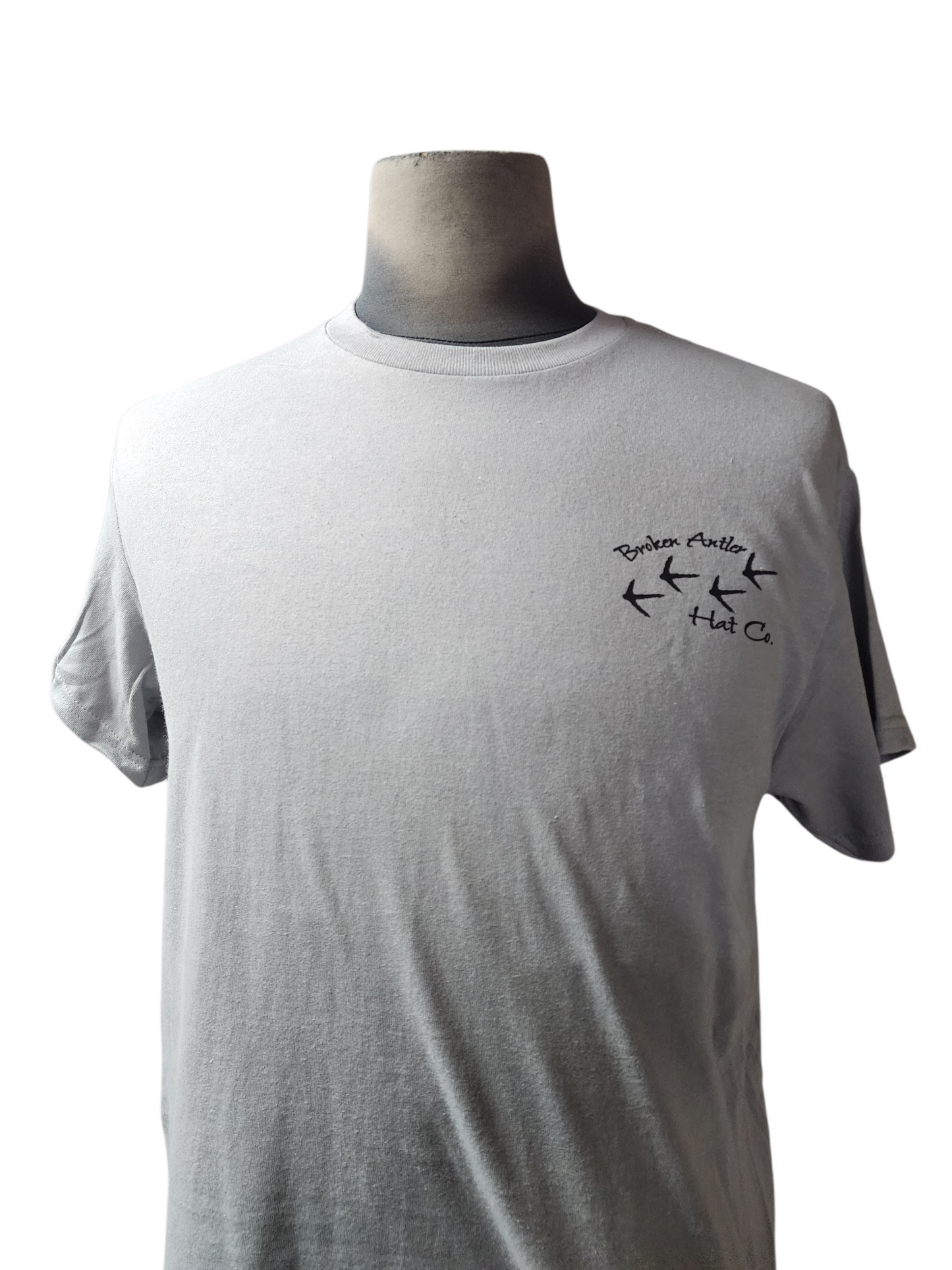 Broken Antler Hat Co.- Limb Gobbler - The Tool Store