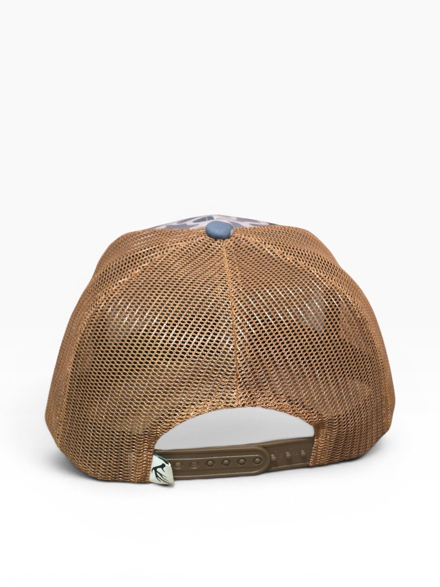 Broken Antler Hat Co- The USA Lure - The Tool Store