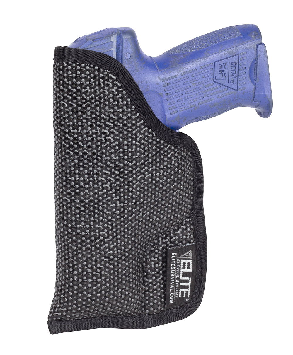 Mainstay Clipless IWB Holster - The Tool Store