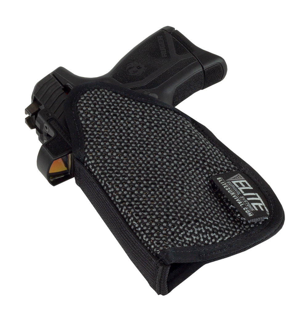Mainstay Clipless IWB Holster - The Tool Store