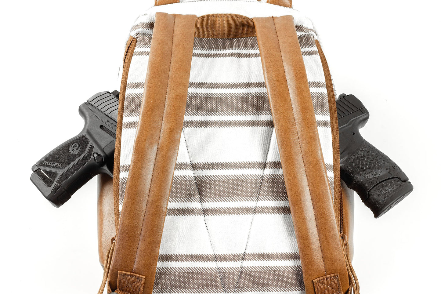 CCW Mini Backpack - The Tool Store