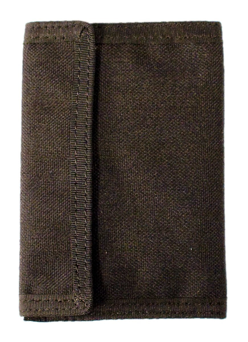 Tri-Fold Wallet - The Tool Store