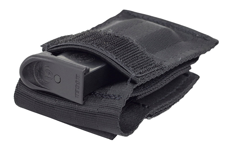 Belt Clip Mag Pouch for 380 - The Tool Store