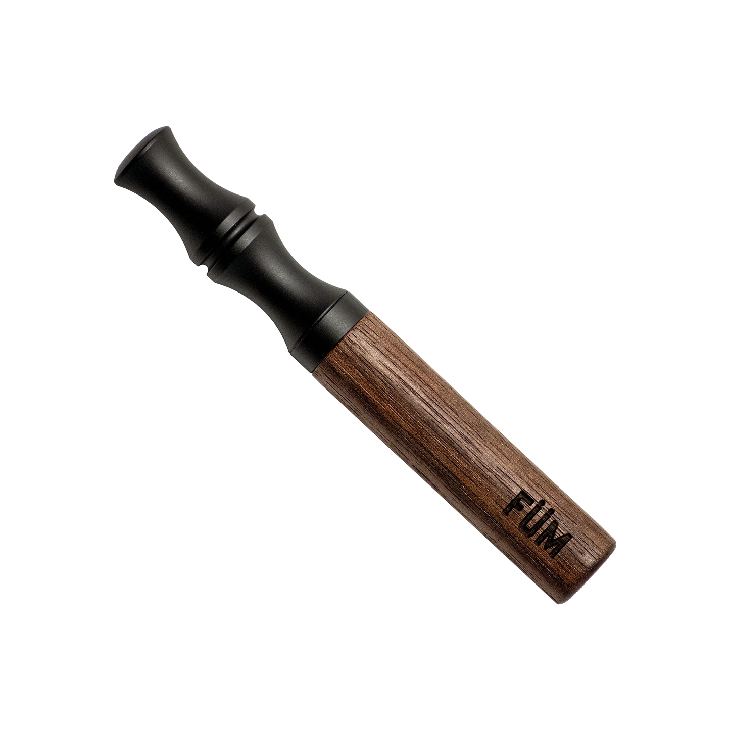 FUM Solano - The Tool Store