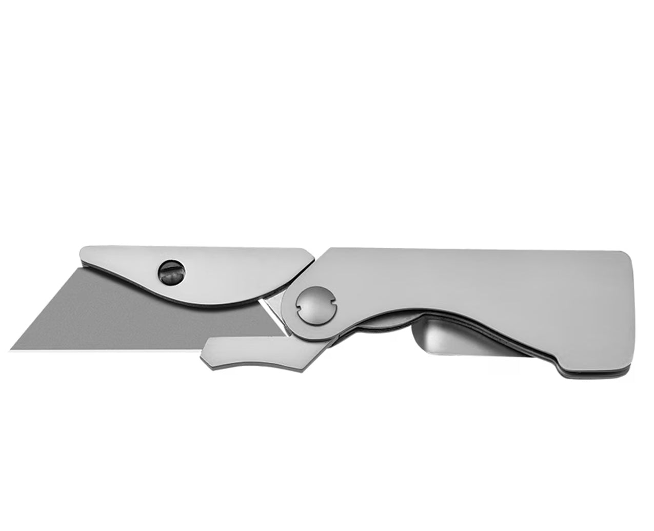 Gerber EAB - The Tool Store