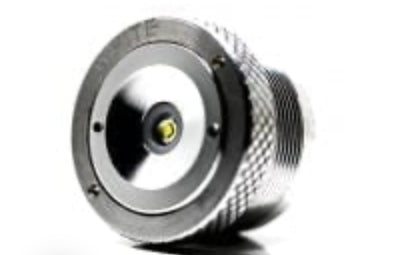 Predator Tactics Coyote Reaper® XXL Led Bulb Module White
2 Year Warranty - The Tool Store