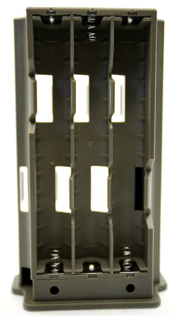 Tactacam Reveal Replacement Battery Tray - The Tool Store