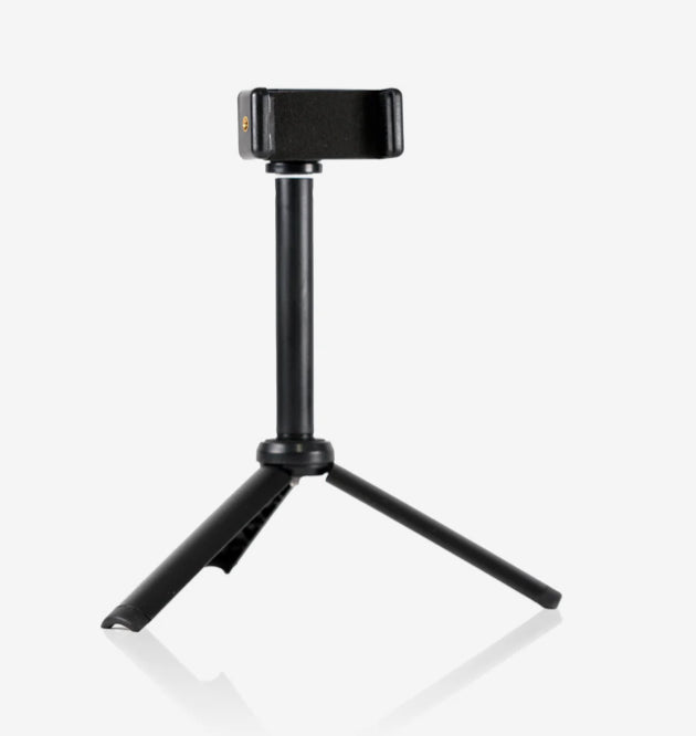 Strikeman Target & Phone Mount - The Tool Store