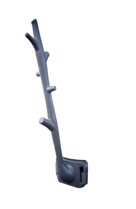 Tactacam Reveal Extended Range Antenna EXTR-V1 - The Tool Store