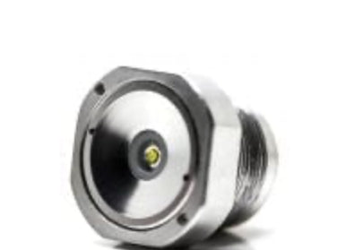 PREDATOR TACTICS COYOTE REAPER® HUNTING LIGHT MODULES White bulb - The Tool Store