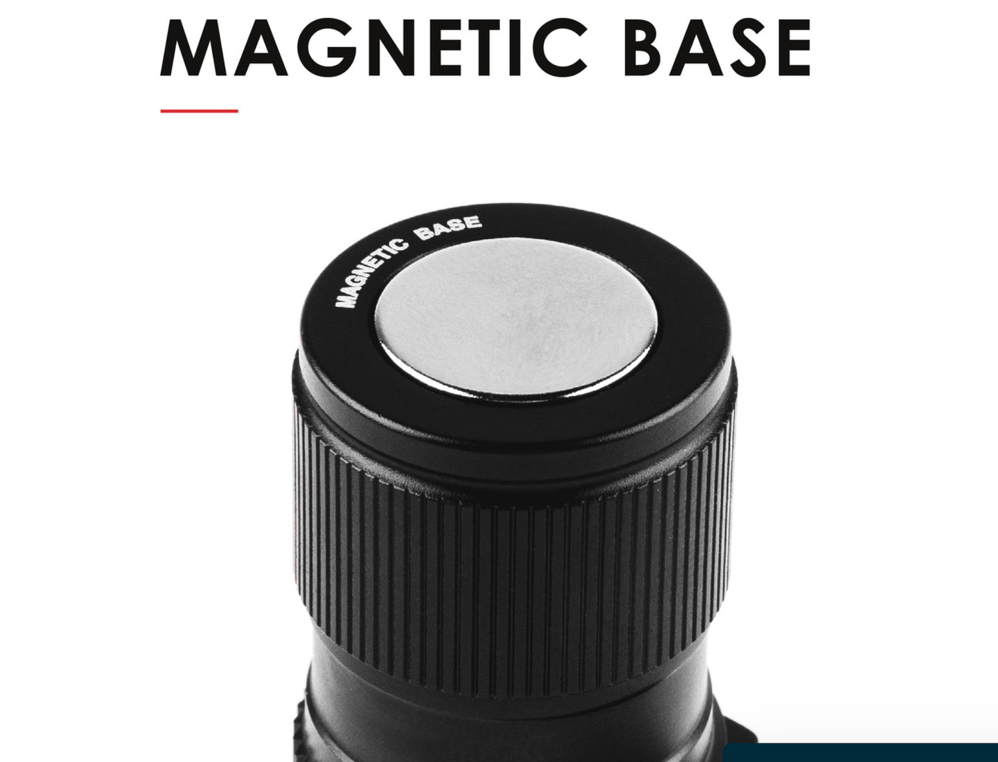 Nebo Transcend 1000 Lumen Rechargeable Headlamp Brightest Rechargeable Headlamp and Flashlight - The Tool Store