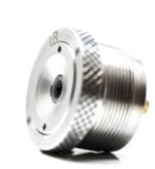 Predator Tactics Coyote Reaper® XXL Led Bulb Module Infrared IR Illuminator - The Tool Store