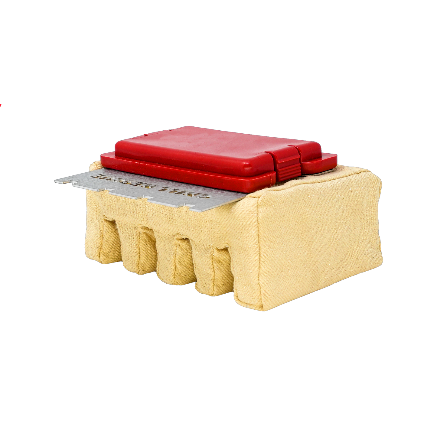 Grill Grate Replacement Head - The Tool Store