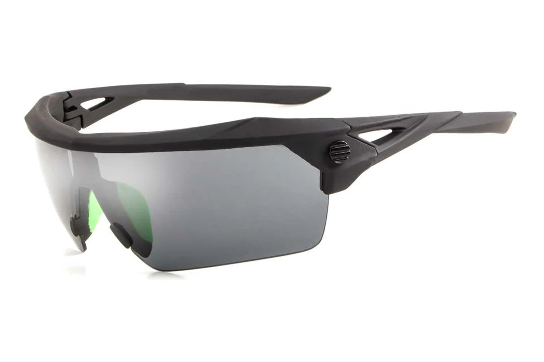 Johnny Shades Volante Click for color options - The Tool Store