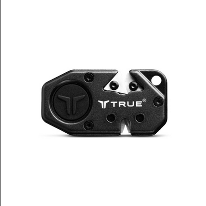 True Mycro Knife Sharpener - The Tool Store