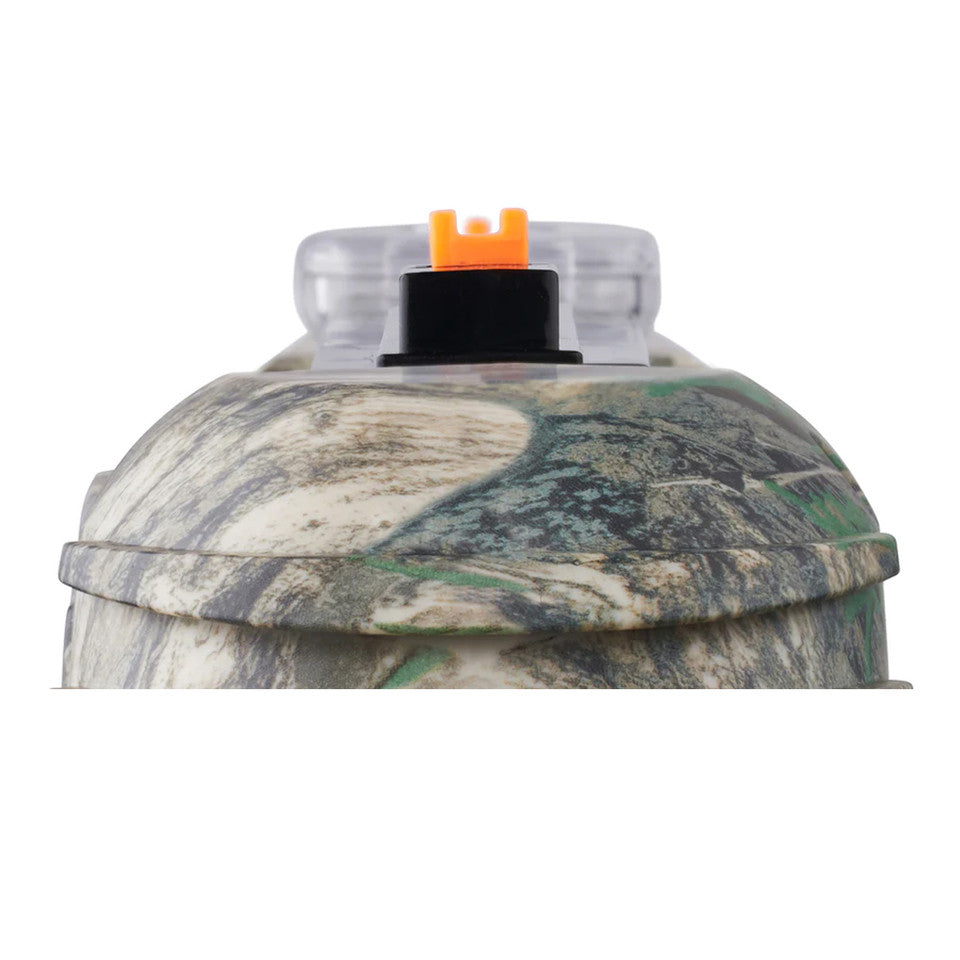 Bug-A-Salt 3.0 Realtree Edge - The Tool Store