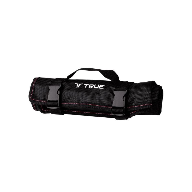 SWIFT EDGE HUNT PROCESSING KIT - The Tool Store