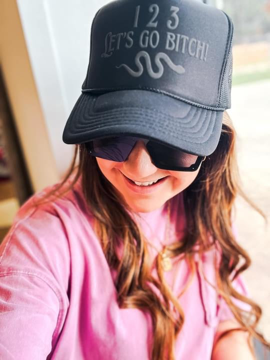 1 2 3 let’s go - The Tool Store