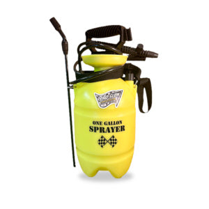 1 Gallon Proglow Pump Sprayer