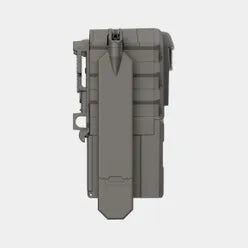 REVEAL X 4.0 CELLULAR TRAIL CAMERA