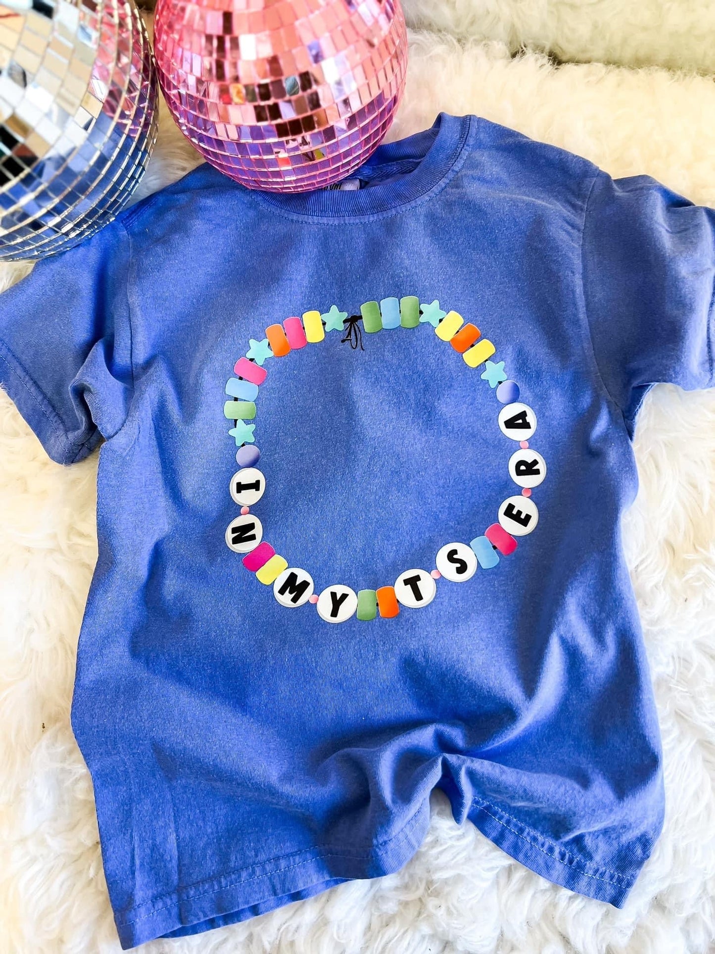 Youth In My TS Era - The Tool Store