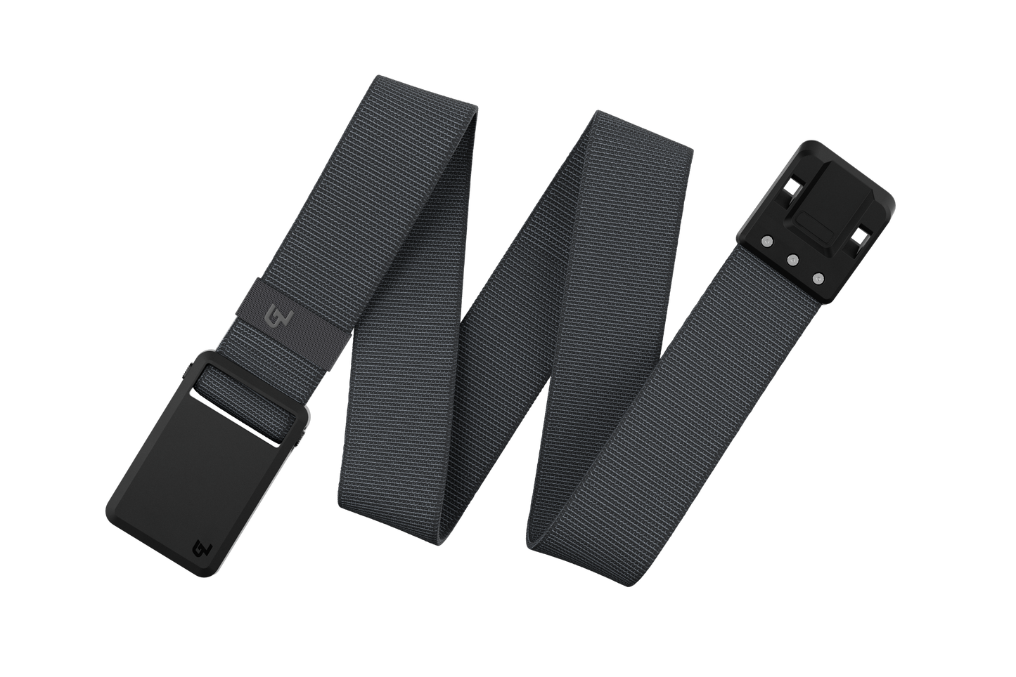 Groove Belt Ultra - Deep Stone/Black - The Tool Store