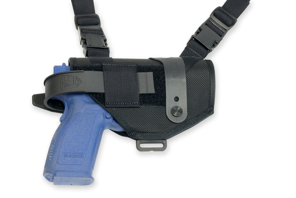 M/ASH Shoulder Holster System - The Tool Store