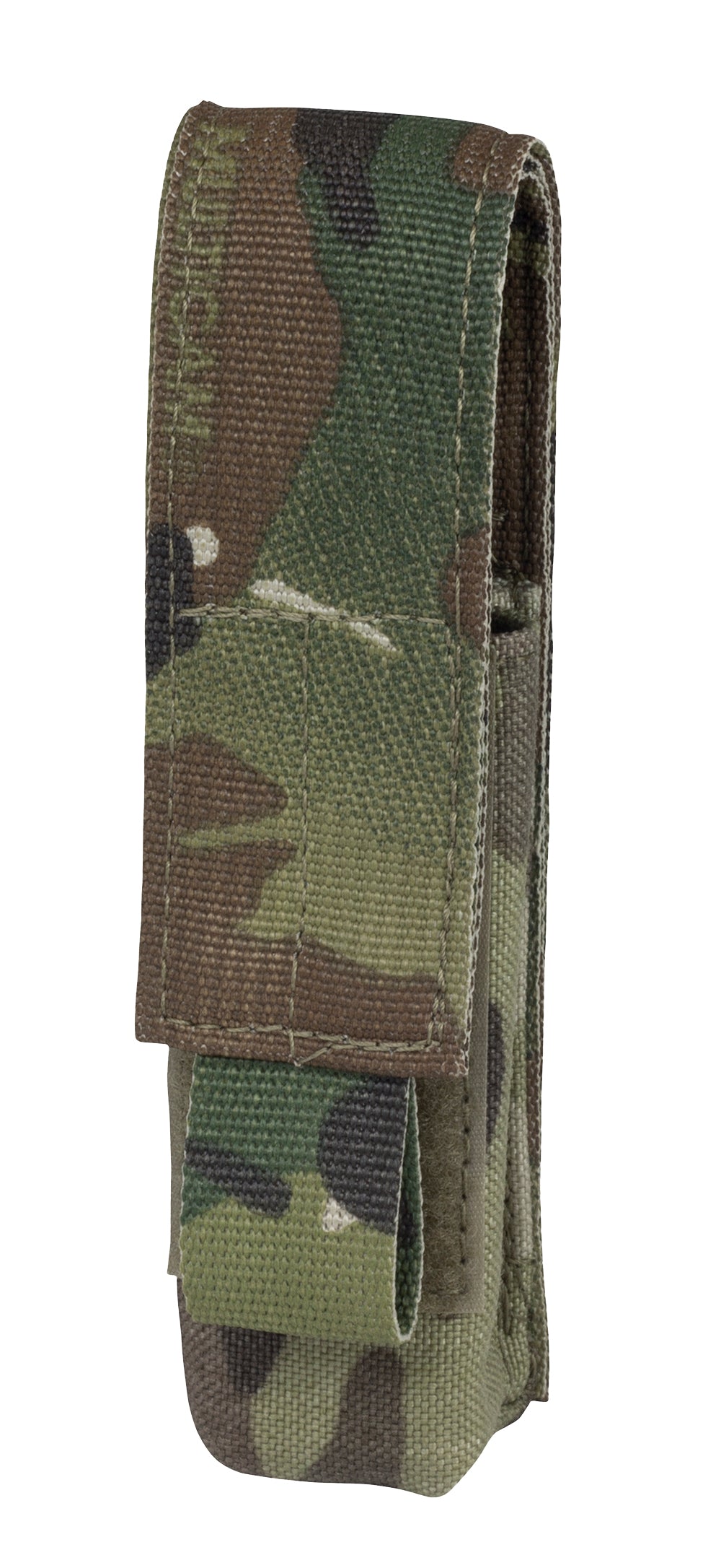 MOLLE Surefire 6p and similar Flashlight Pouch - The Tool Store