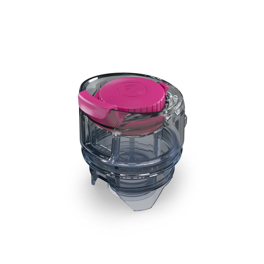 The Madic Kap 6oz - The Tool Store