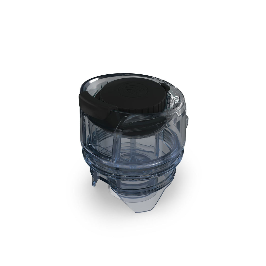 The Madic Kap 9oz - The Tool Store