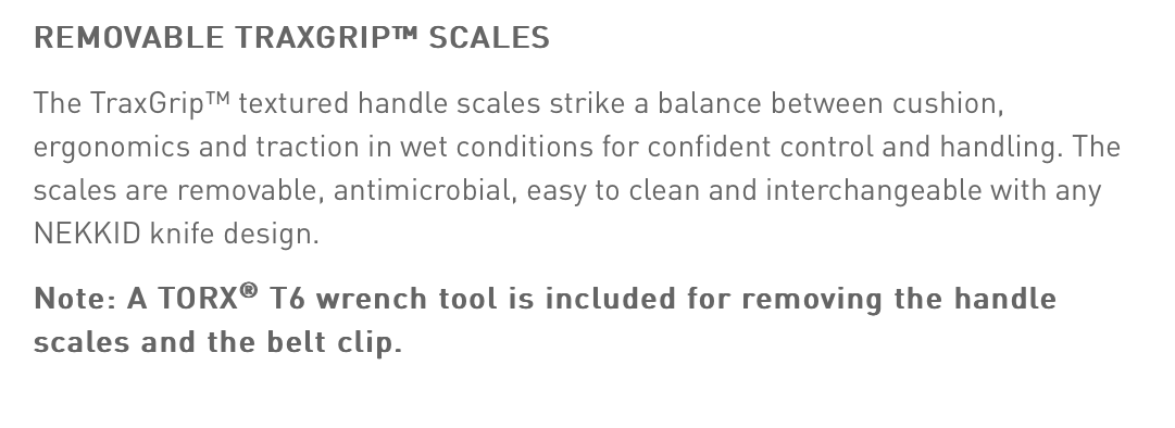 Nebo Master Series PL500 Waterproof, Impact-Resistant 500 Lumen Penlight - The Tool Store