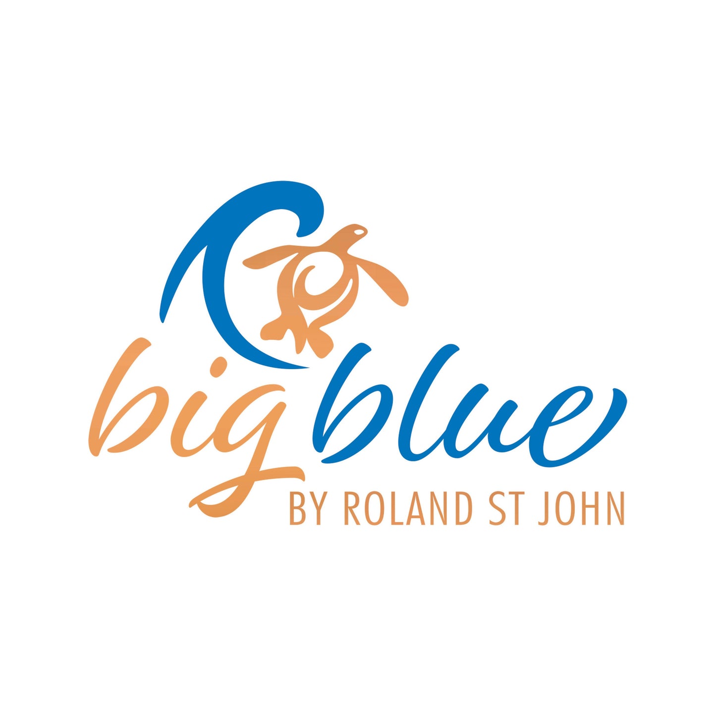 Manta Ray Drop Earrings, Bronze Manta Ray Drop Earrings, Sea Life Drop Earrings, Ocean Theme Earrings Bronze, Beachy Earrings - The Tool Store