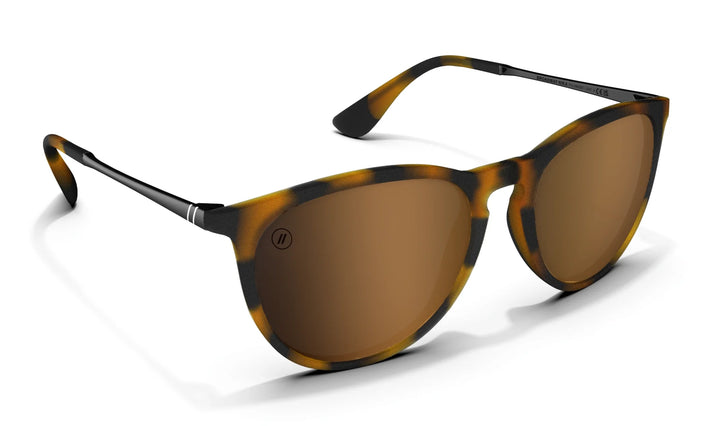 Blenders-North Park - The Tool Store