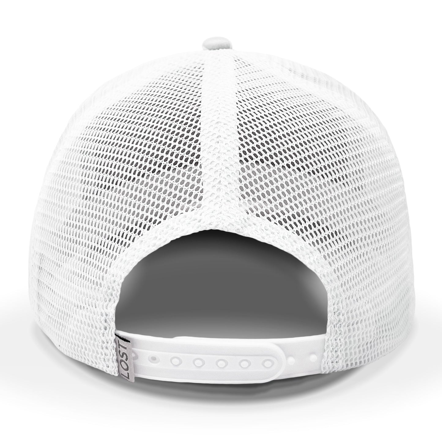 Too Broke to Quit Too Ugly to Strip - The Tool Store