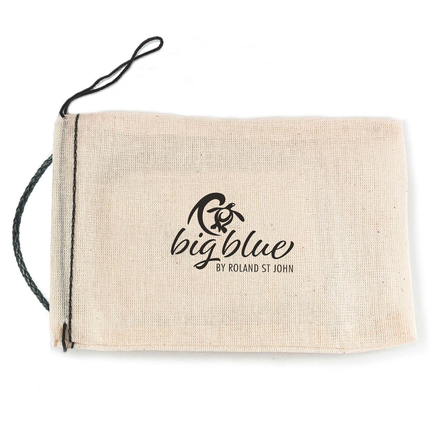 Cave Diving Pewter Pendant Necklace- Line Arrow Charm | Cave Diver Line Marker For Men and Women | Gifts For Divers - The Tool Store