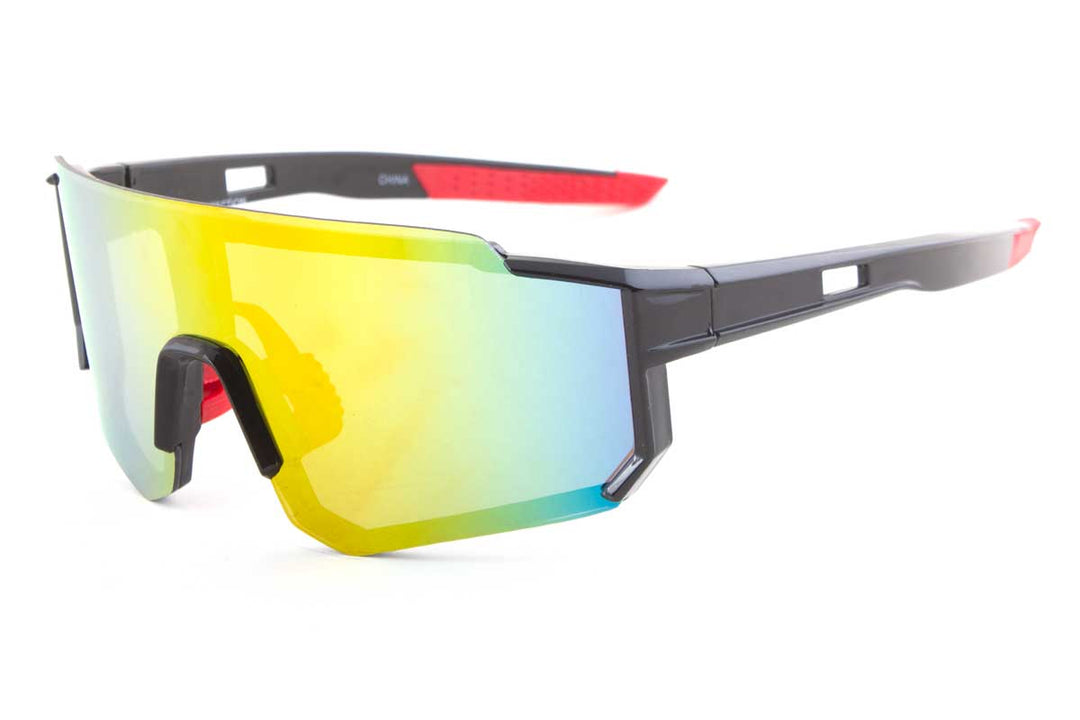 Johnny Shades SATELITE Click for color options - The Tool Store