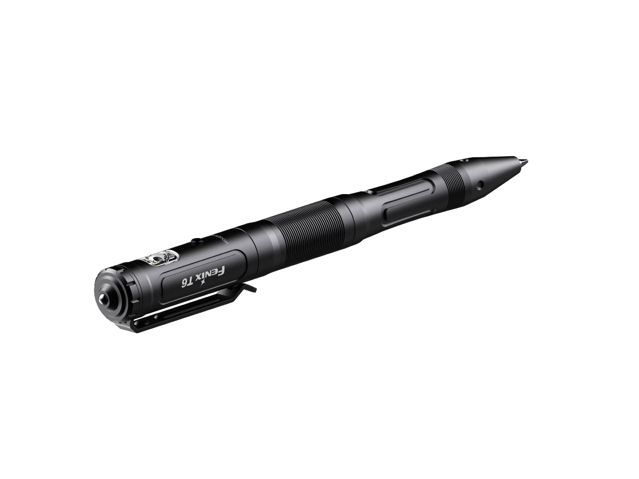 Fenix T6 Tactical LED Penlight - The Tool Store