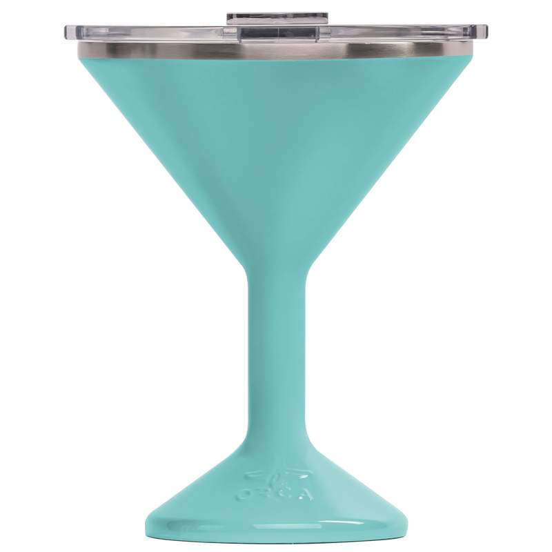 Orca Tini 13oz - The Tool Store