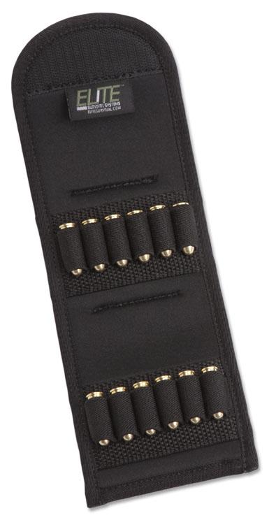 Fold-Down Cartridge Carriers - The Tool Store