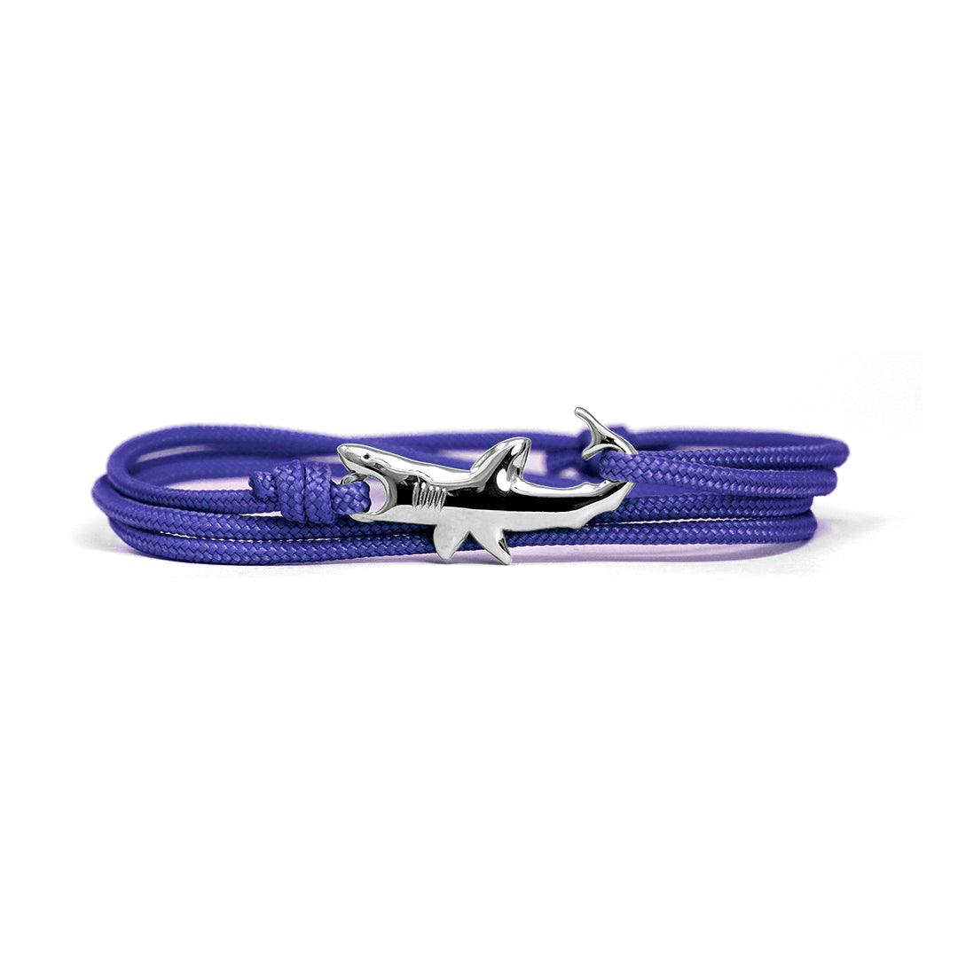 Great White Clasp - The Tool Store