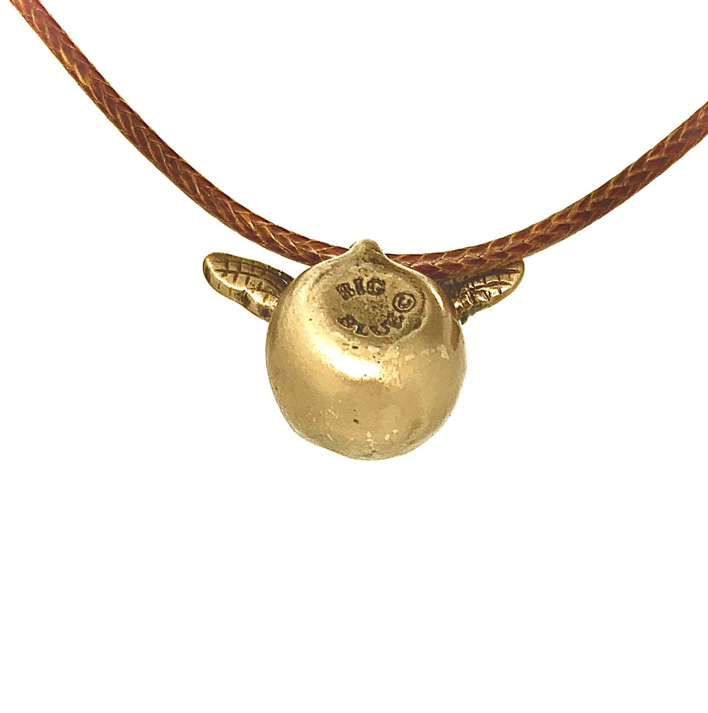 Baby Sea Turtle Necklace Antique Bronze- Hatchling Sea Turtle Necklace for Women - Turtle Pendant - Hatchling Charm -Unique Gifts for Turtle Lover - The Tool Store